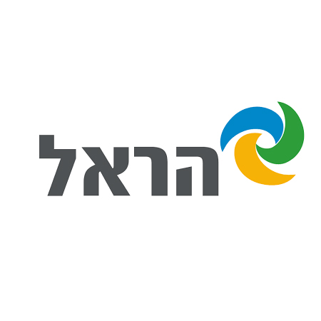 צוות משאבי אנוש